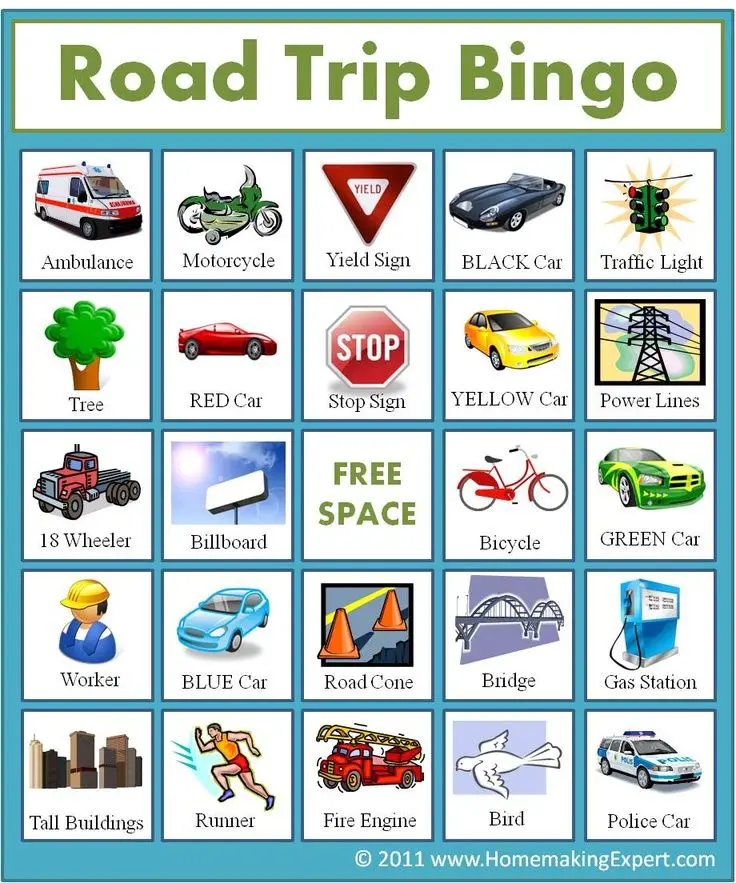 28-amusing-road-trip-bingo-templates-kitty-baby-love