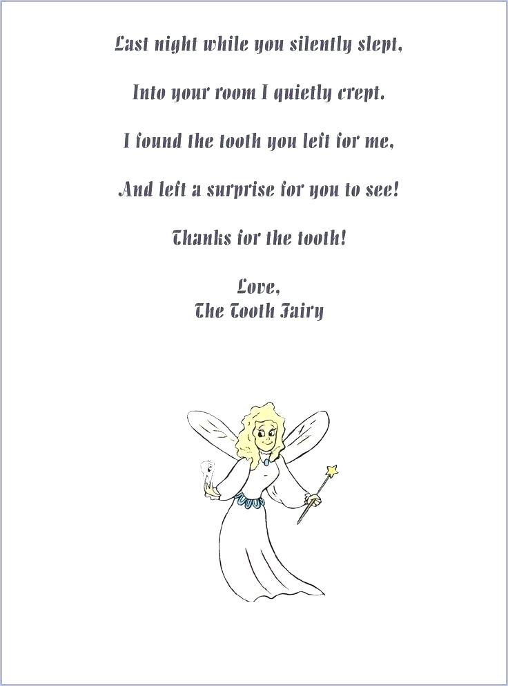 tooth-fairy-forgot-letter-tooth-fairy-envelope-template-greatvsa