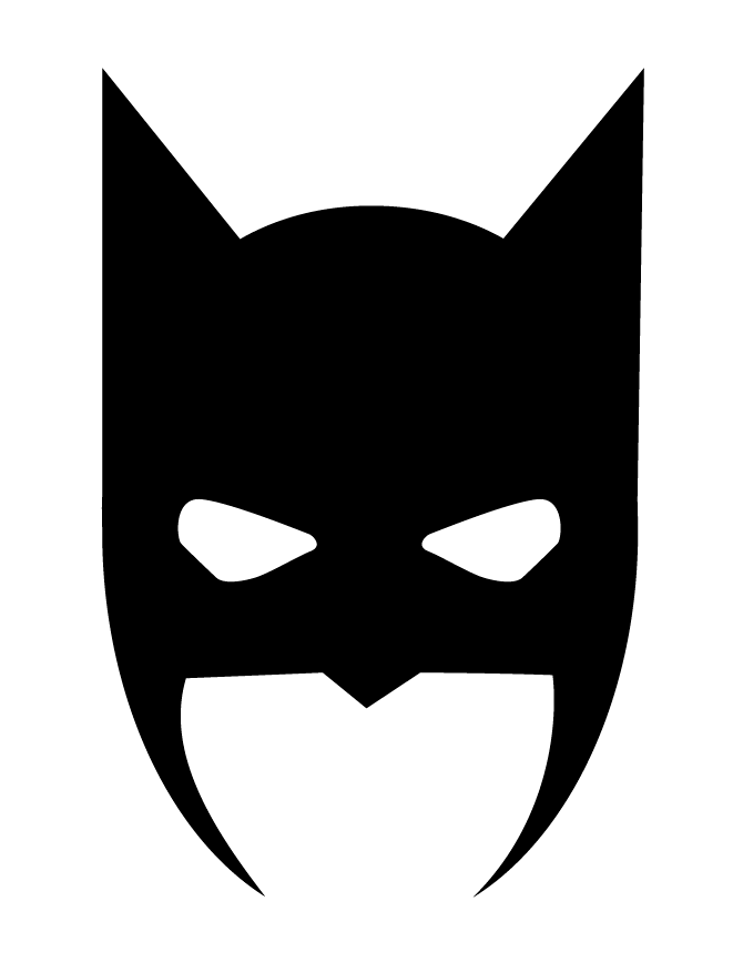 batman-maske-ausdrucken-besten-bilder-von-malvorlagen-2020