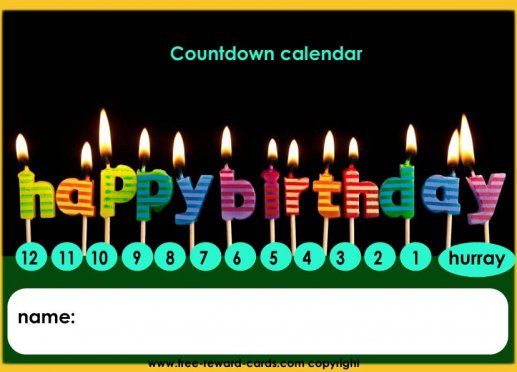 such-a-cute-idea-for-a-birthday-countdown-download-for-free-and-print