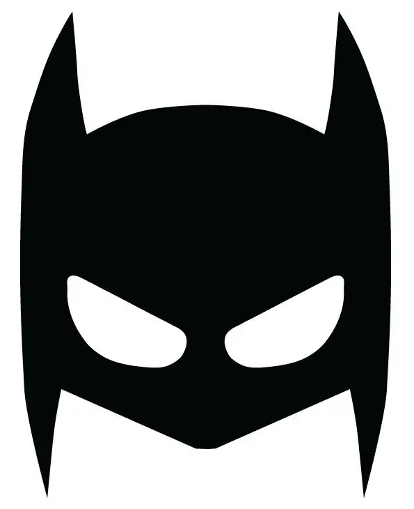 10-fun-batman-mask-printables-kitty-baby-love