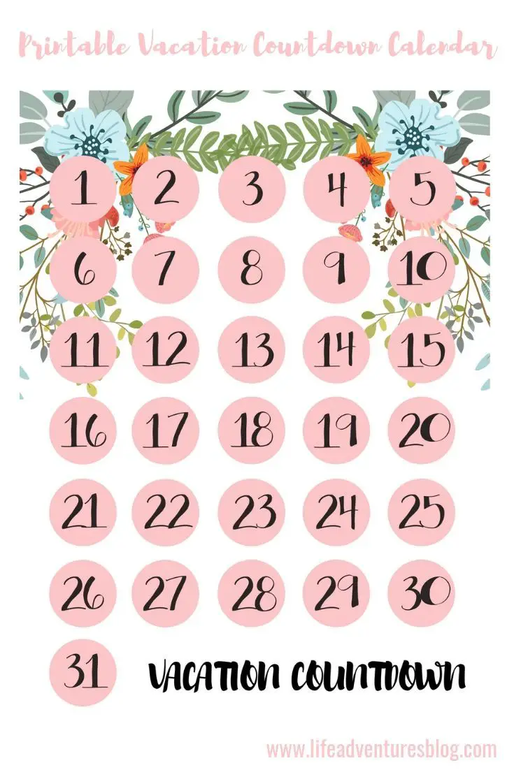 13-fabulous-vacation-countdown-calendars-kitty-baby-love