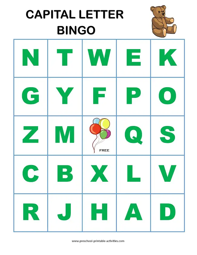 20-educational-alphabet-bingos-kitty-baby-love