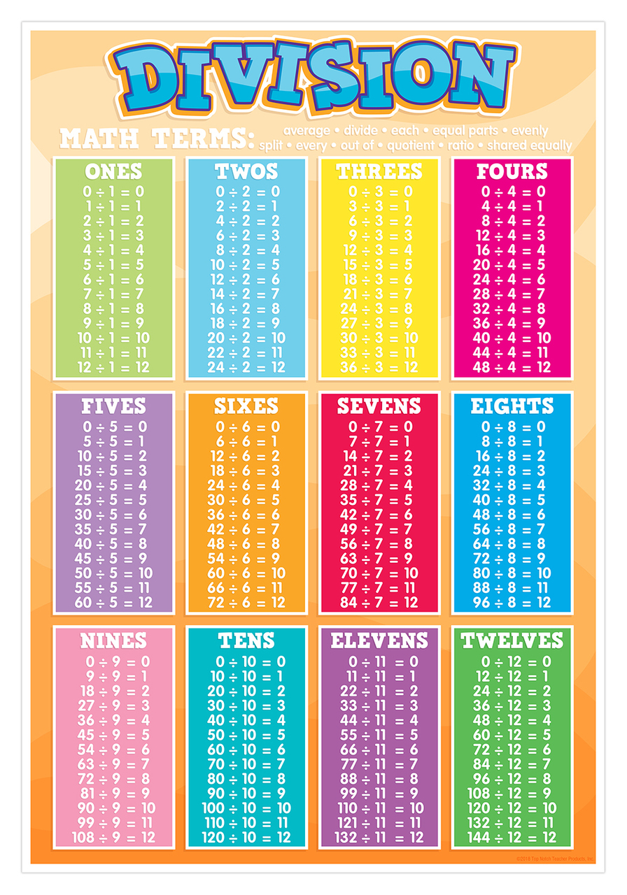 Printables KittyBabyLove Part 15