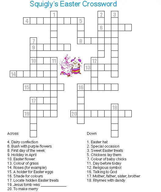 12-challenging-easter-crossword-puzzles-kitty-baby-love