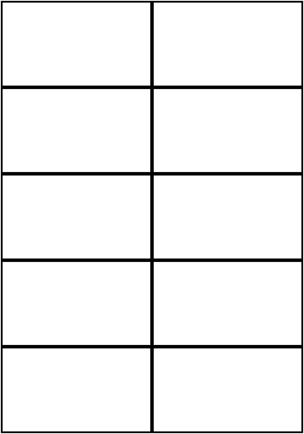 free-printable-blank-flash-cards-template