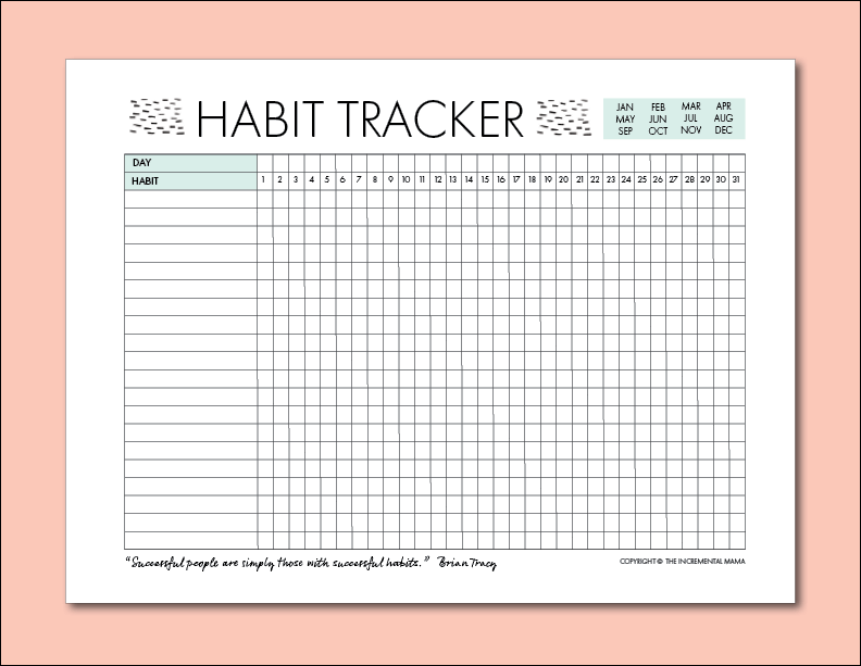 30-day-habit-tracker-checkbox-printable-etsy