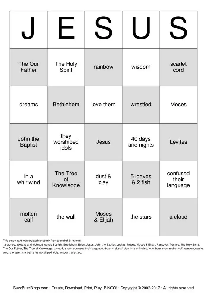 printable-bible-bingo-questions-and-answers-martin-printable-calendars