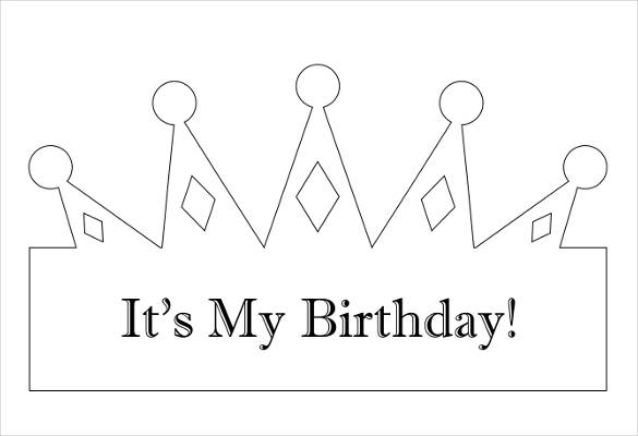 birthday-boy-crowns-coloring-pages