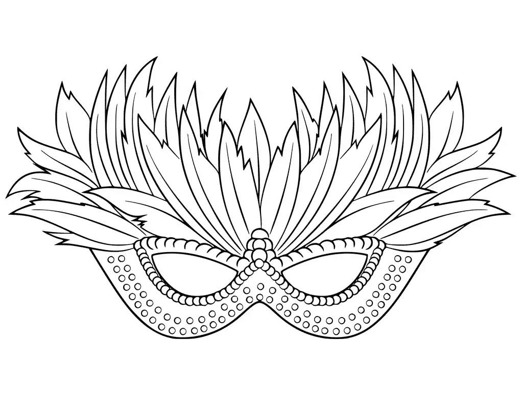 mardi-gras-mask-template-printable-printable-templates