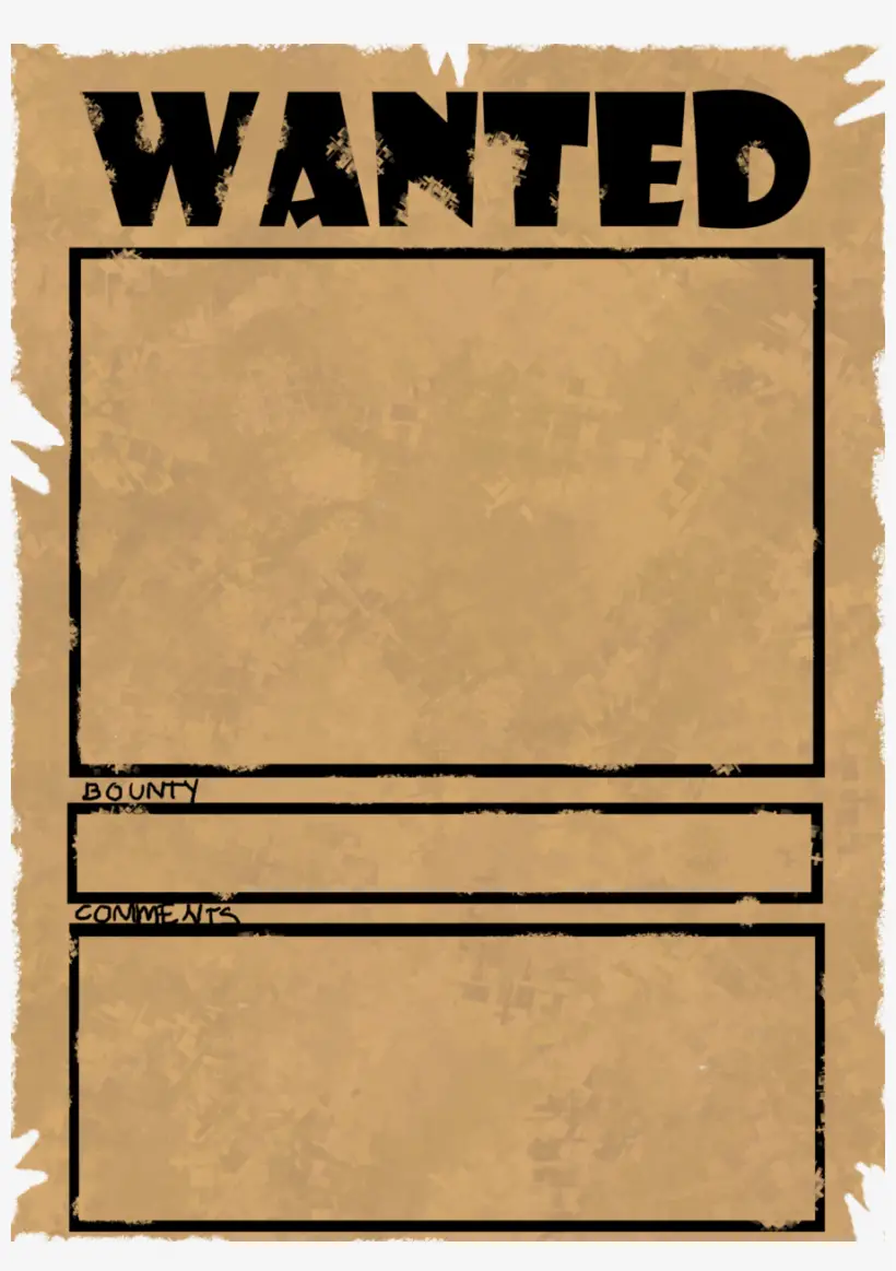 29-free-wanted-poster-templates-fbi-and-old-west