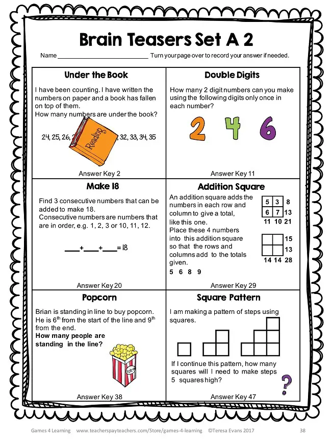 free-printable-brain-teaser-puzzles-printable-templates