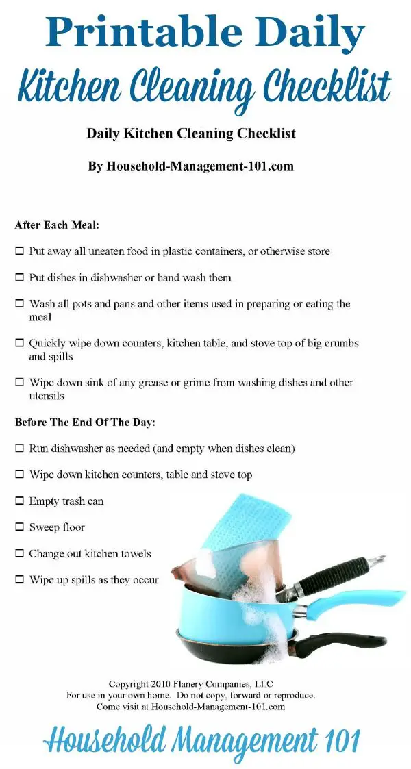 Daily-Kitchen-Cleaning-Checklist.jpg