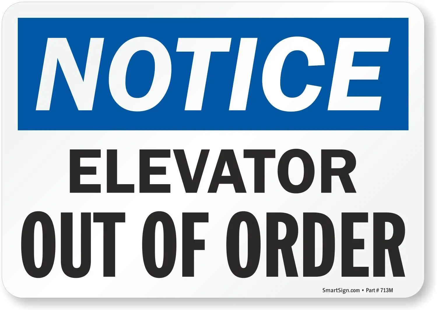 Order signs. Out of order. Elevator out of order. Elevator is out of order. Табличка out of service.