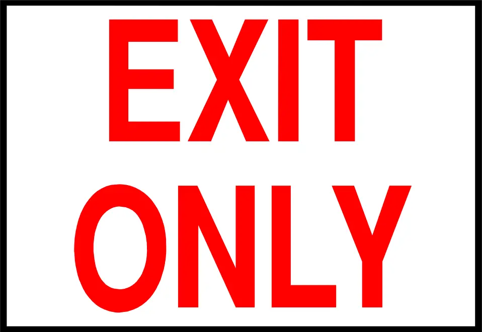 12-important-printable-exit-signs-kitty-baby-love