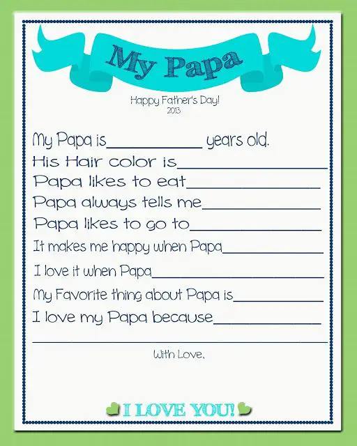 8-fun-father-s-day-fill-in-the-blank-printables-kitty-baby-love