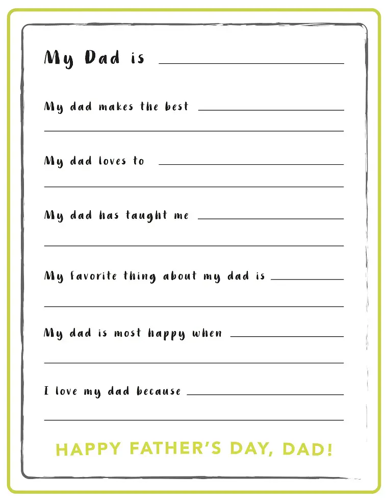 8-fun-father-s-day-fill-in-the-blank-printables-kitty-baby-love