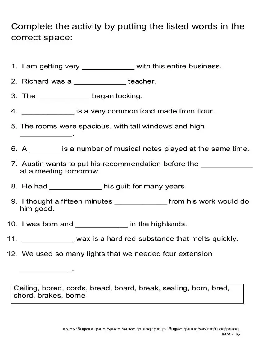 fill-in-the-blank-worksheet-verb-worksheets-nouns-worksheet-2nd