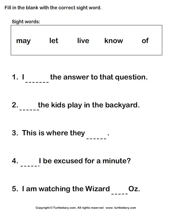 Fill in the words explore guided. Fill in the blanks with the Words from the Box. Choose a Word from the Box to complete the sentences Worksheet. Fill in the blanks with the Words in the Box. Complete the sentences with the appropriate Words and phrases from the Box.