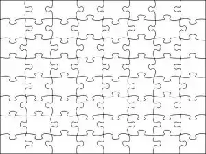 18 funny printable jigsaw puzzles kitty baby love