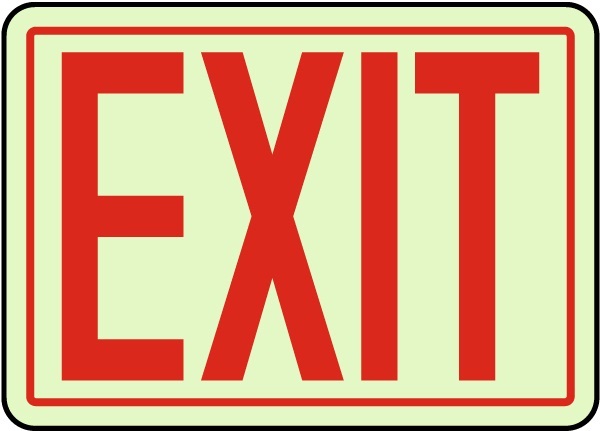 12-important-printable-exit-signs-kitty-baby-love