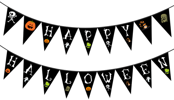 free-printable-halloween-banner-letters-printable-templates
