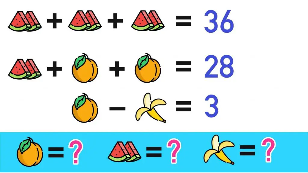 22-cool-math-logic-puzzles-kittybabylove