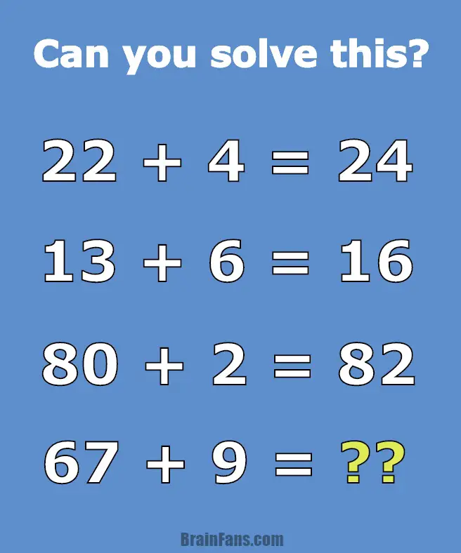 cool math games problem solving