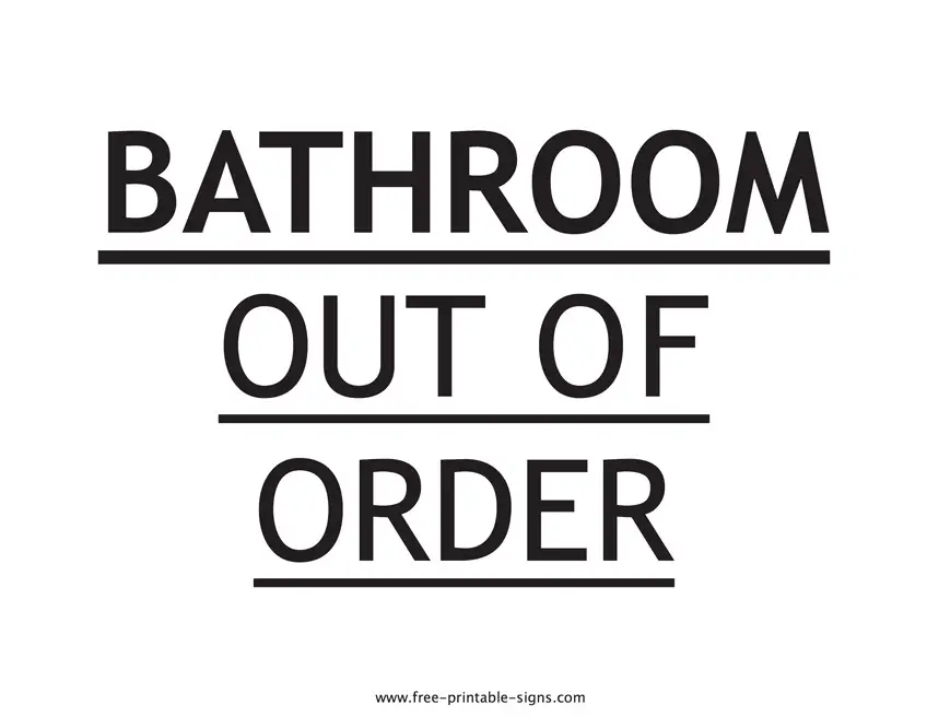 out-of-order-bathroom-sign-printable