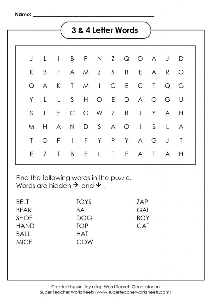 18-pedagogic-1st-grade-word-searches-kittybabylove