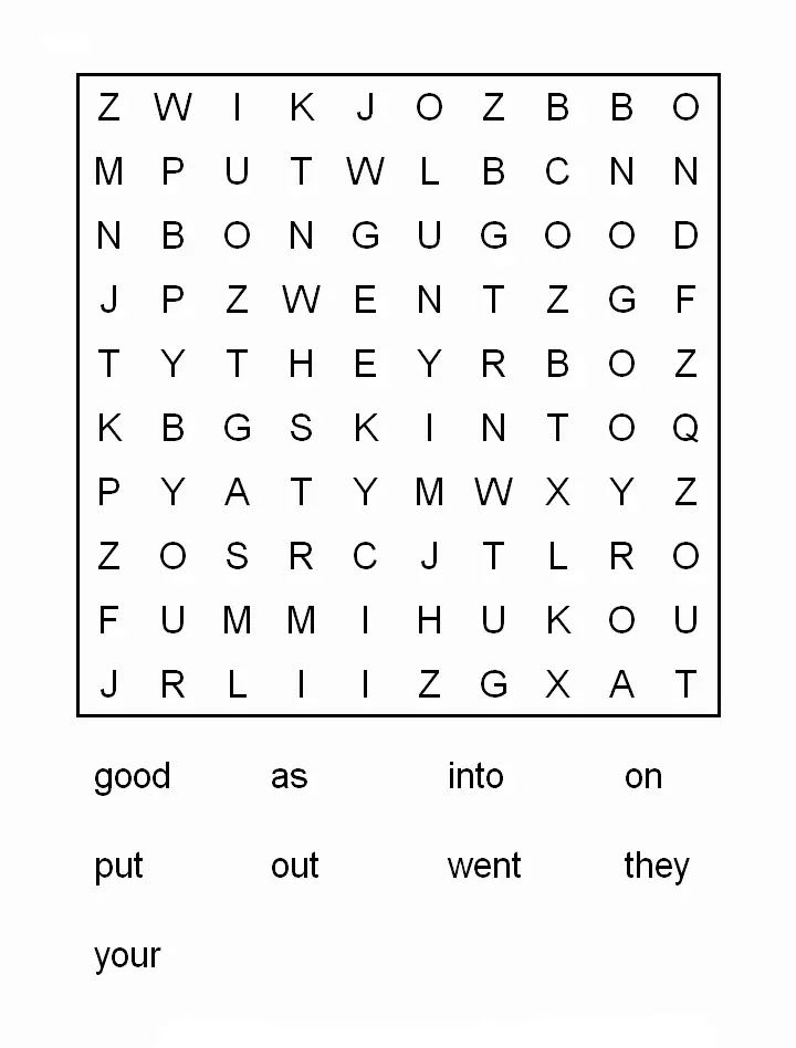 18-pedagogic-1st-grade-word-searches-kitty-baby-love
