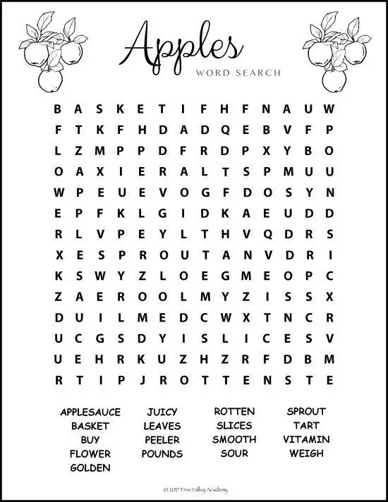 Find eight words related to films. Wordsearch. Professions Wordsearch. Word search Puzzle. Wordsearch Professions for Kids.