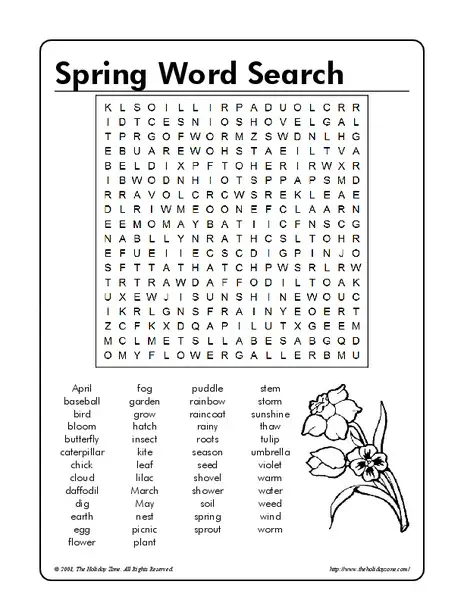 third-grade-word-search-best-coloring-pages-for-kids-18-3rd-grade-word-searches-for-you