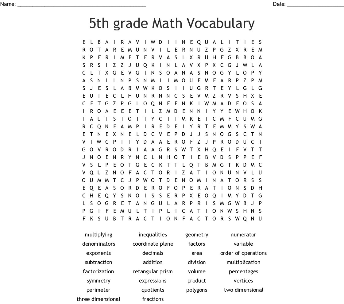 math-word-search-free-printable-15-head-scratching-math-word-search