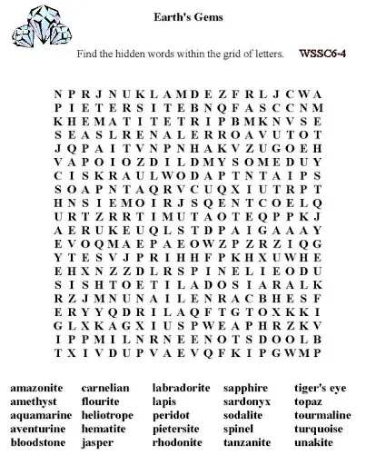 20-thrilling-5th-grade-word-searches-kitty-baby-love