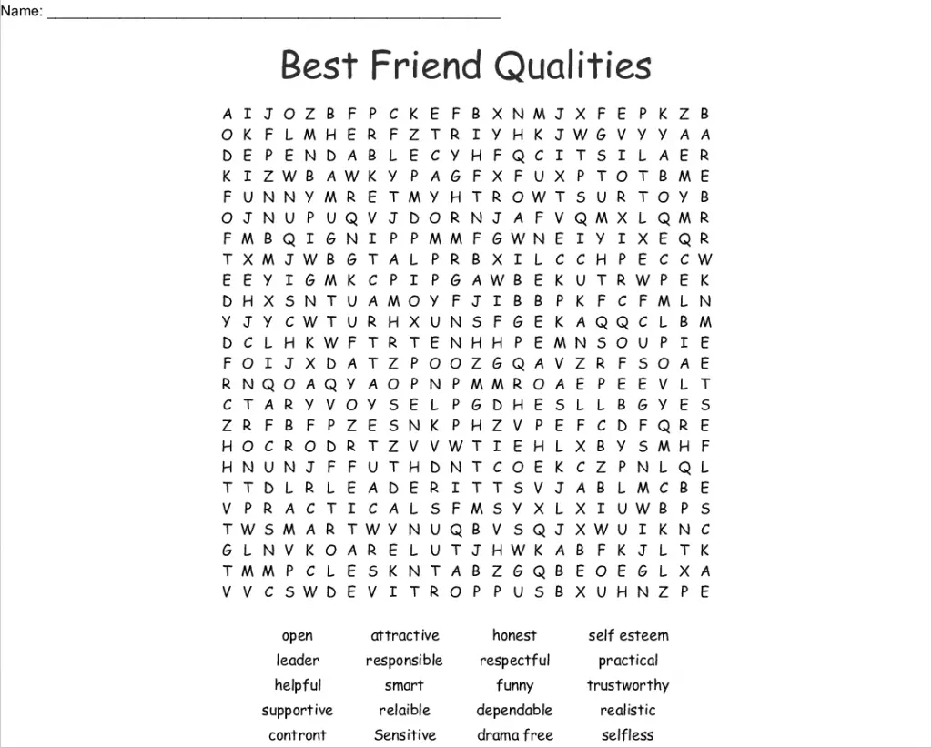 12-fulfilling-friendship-word-searches-kittybabylove