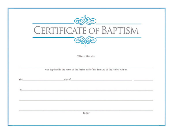 18-blank-baptism-certificates-kitty-baby-love