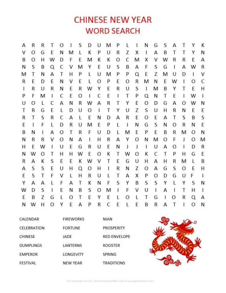 22-joyous-new-years-word-searches-kittybabylove