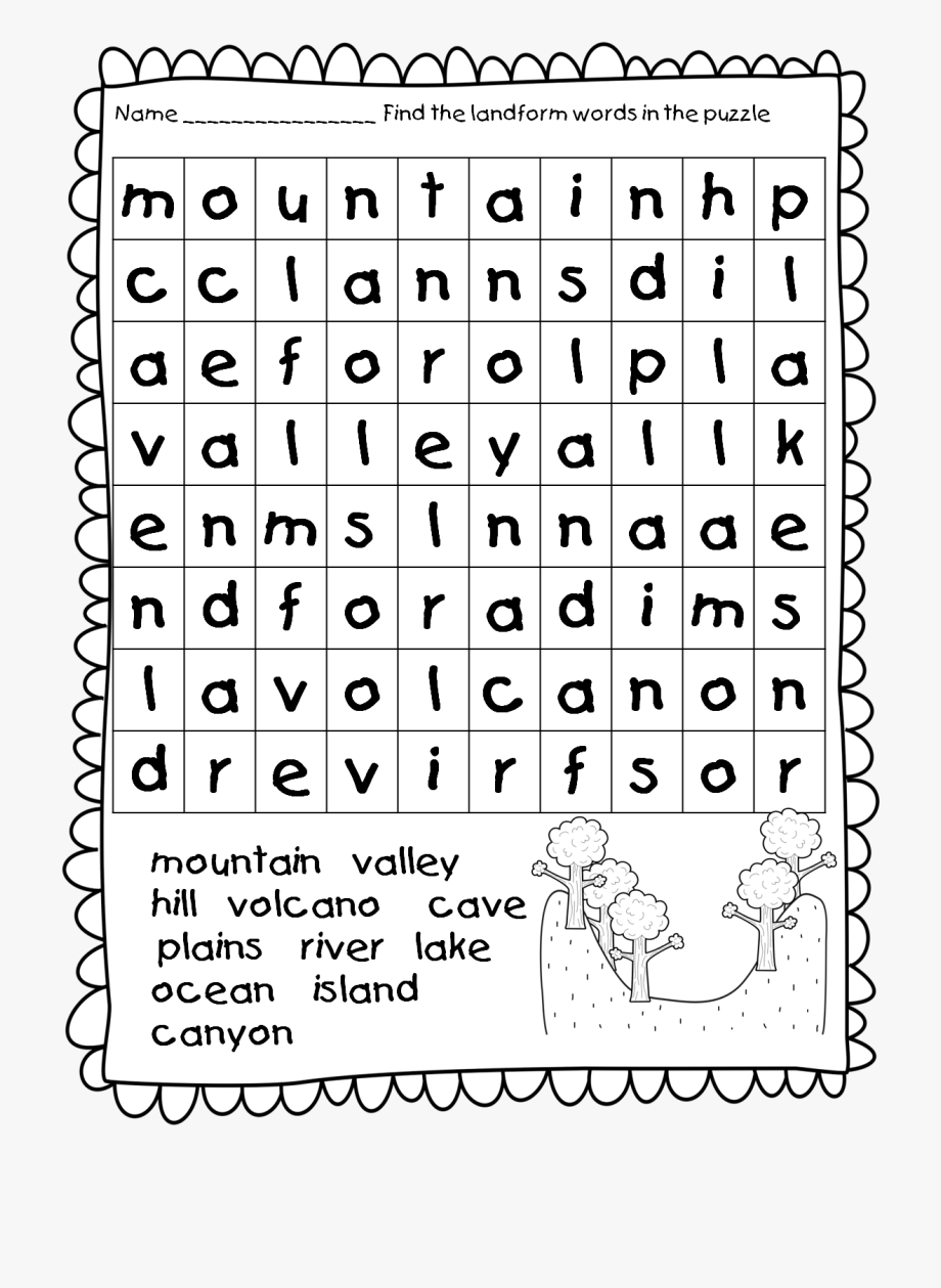 1st Grade Word Search Best Coloring Pages For Kids 1st Grade Word Search Best Coloring Pages