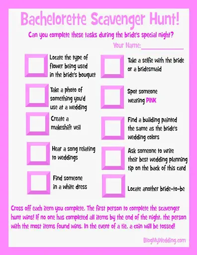 12-ceremonial-bachelorette-party-checklists-kitty-baby-love