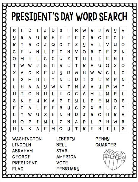 12-engaging-presidents-day-word-searches-kitty-baby-love