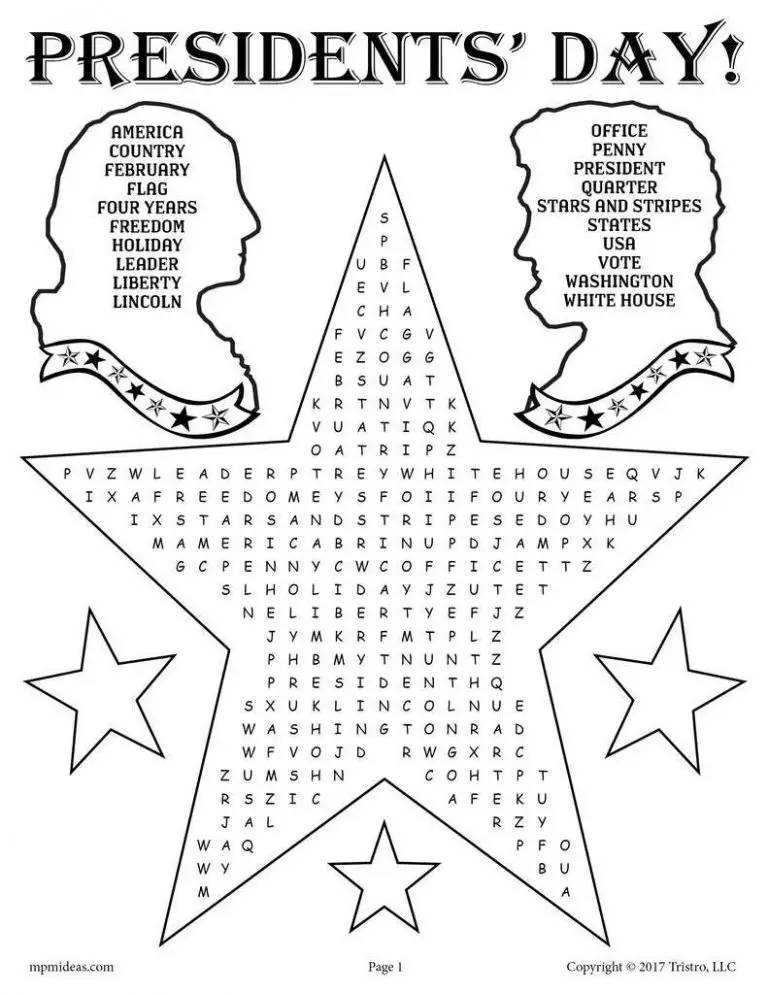 12-engaging-presidents-day-word-searches-kittybabylove