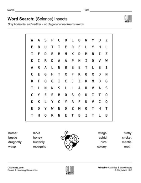 20-enjoyable-2nd-grade-word-search-sheets-kitty-baby-love