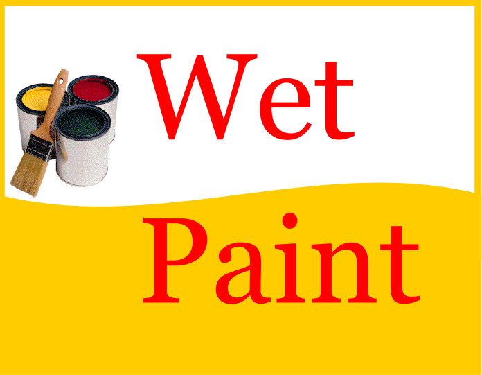 printable-caution-wet-paint-sign-free-printable-signs