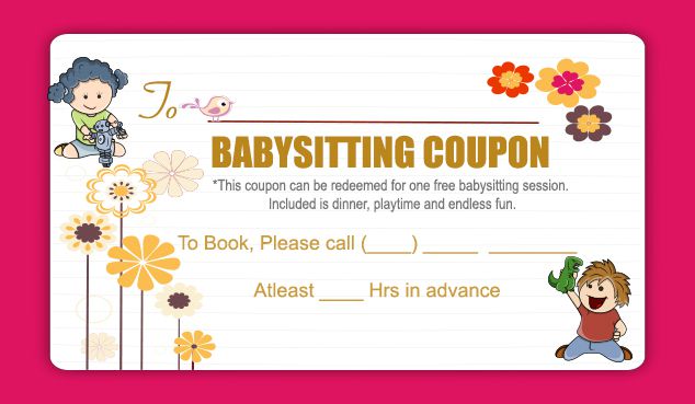 12-baby-sitting-coupon-templates-psd-ai-indesign-word-coupon