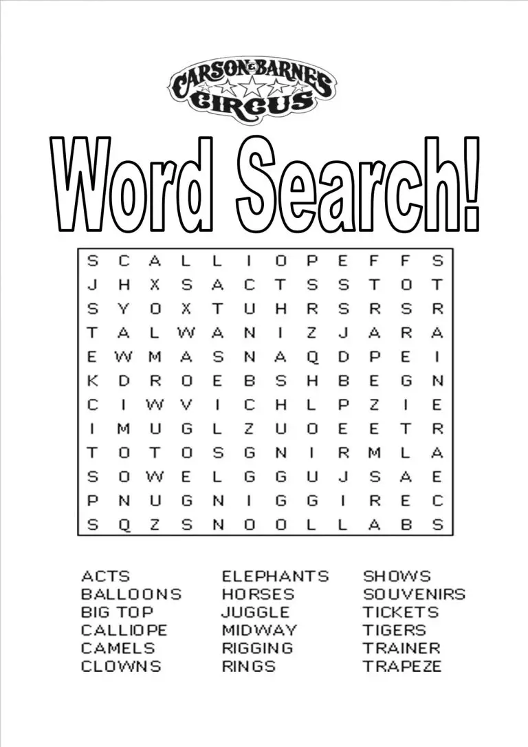 8-invigorating-circus-word-searches-kittybabylove