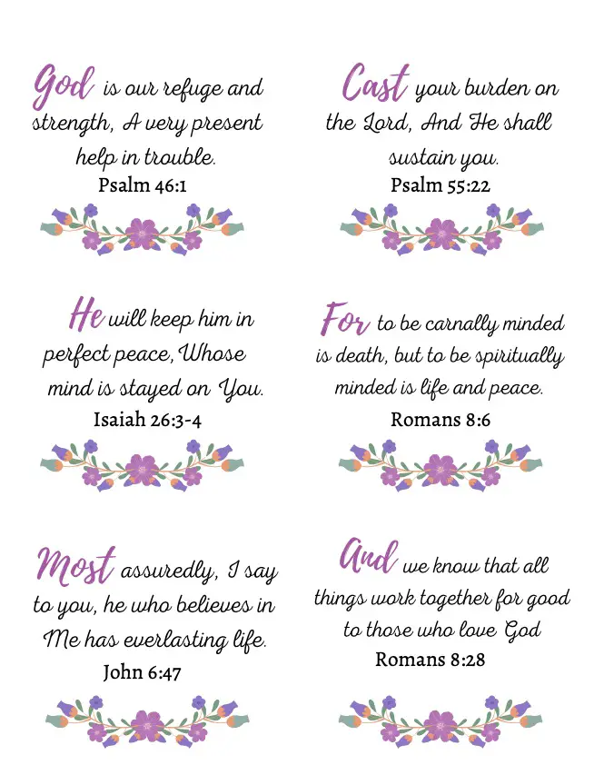 free-printable-bible-verses-pdf-printable-templates