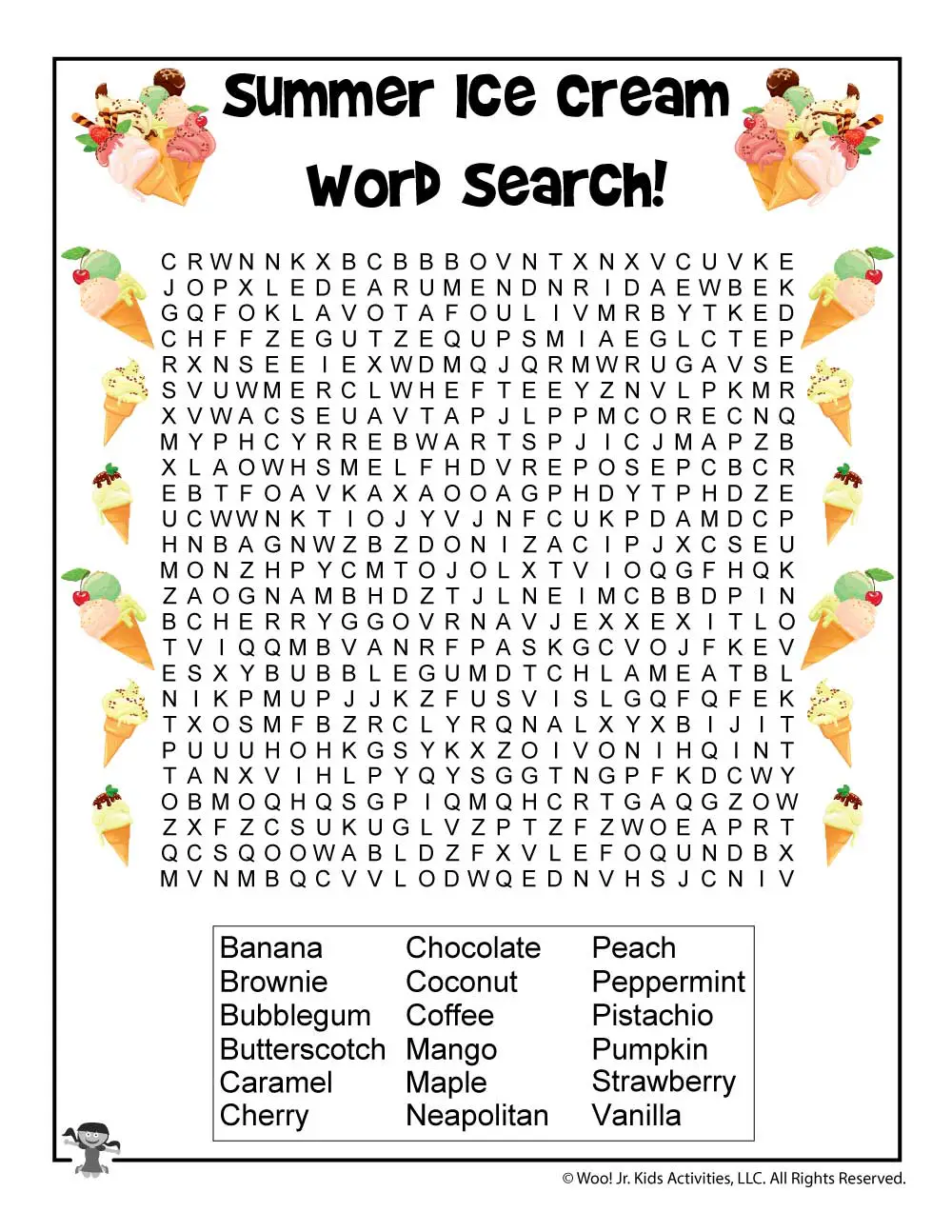10-delicious-ice-cream-word-search-puzzles-kitty-baby-love