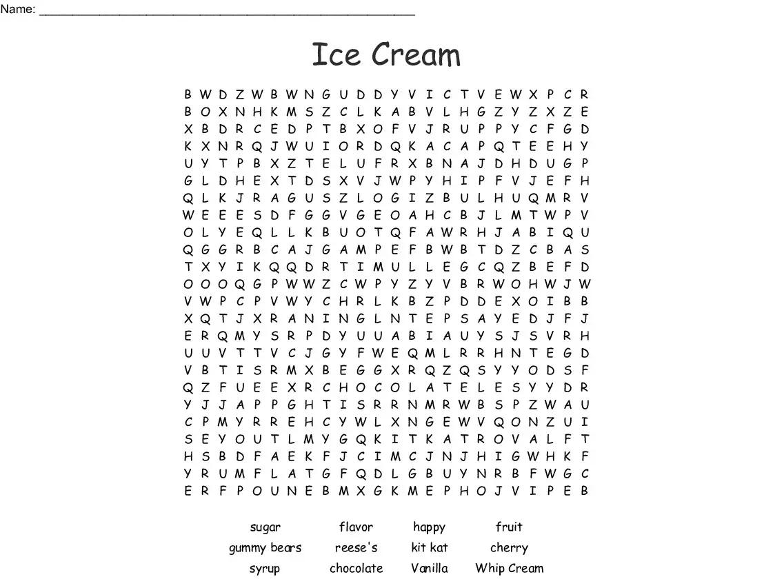 10-delicious-ice-cream-word-search-puzzles-kitty-baby-love