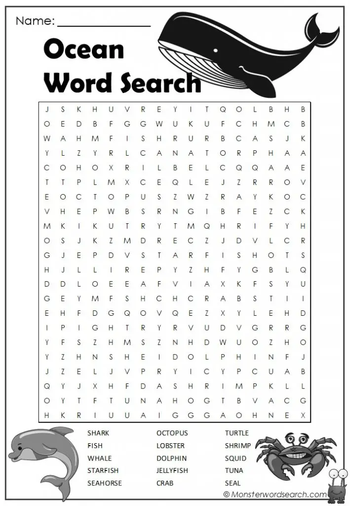 12-under-the-sea-word-search-printables-kittybabylove